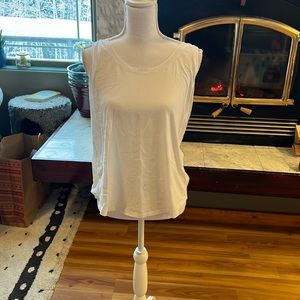 Lululemon Workout Tank